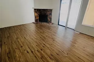 1111 Apple, Wrightwood, CA 92397 - Photo 9