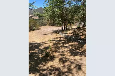 40335 Calle Maceta De Flores, Green Valley, CA 91390 - Photo 19