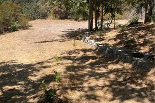 40335 Calle Maceta De Flores, Green Valley, CA 91390 - Photo 19