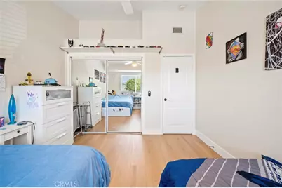 27184 Highlands Lane, Valencia, CA 91354 - Photo 27