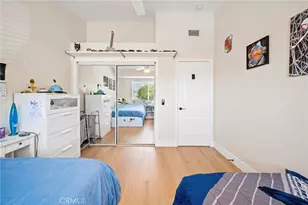 27184 Highlands Ln, Valencia, CA 91354 - Photo 27