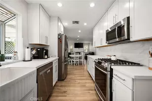 27184 Highlands Ln, Valencia, CA 91354 - Photo 9