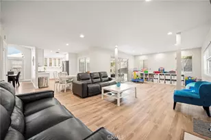 27184 Highlands Ln, Valencia, CA 91354 - Photo 15