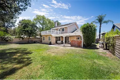 27184 Highlands Lane, Valencia, CA 91354 - Photo 35