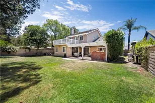 27184 Highlands Ln, Valencia, CA 91354 - Photo 35