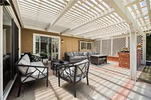 27184 Highlands Ln, Valencia, CA 91354 - Photo 31