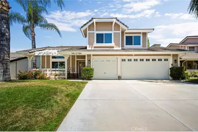 27184 Highlands Lane, Valencia, CA 91354 - Photo 37