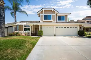 27184 Highlands Ln, Valencia, CA 91354 - Photo 37