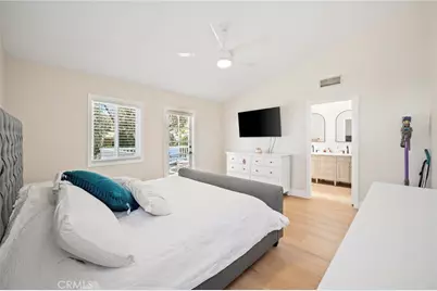 27184 Highlands Lane, Valencia, CA 91354 - Photo 21