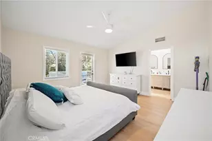 27184 Highlands Ln, Valencia, CA 91354 - Photo 21