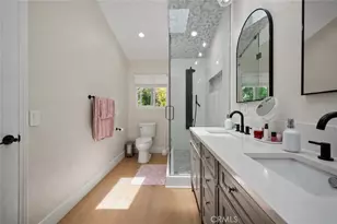 27184 Highlands Ln, Valencia, CA 91354 - Photo 23