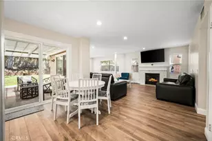 27184 Highlands Ln, Valencia, CA 91354 - Photo 11