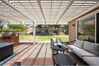 27184 Highlands Lane, Valencia, CA 91354 - Photo 29