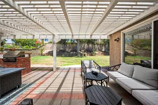 27184 Highlands Ln, Valencia, CA 91354 - Photo 29