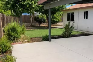 1850 Pepper Tree Close, Wasco, CA 93280 - Photo 5