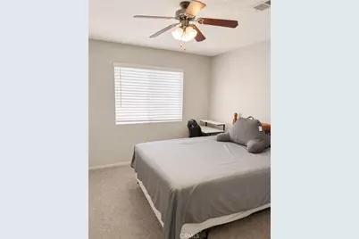 1850 Pepper Tree Close, Wasco, CA 93280 - Photo 11