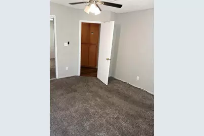 1850 Pepper Tree Close, Wasco, CA 93280 - Photo 13