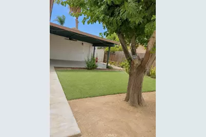 1850 Pepper Tree Close, Wasco, CA 93280 - Photo 15