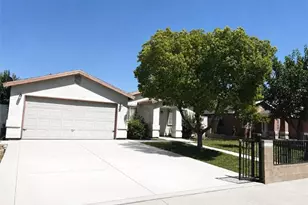 1850 Pepper Tree Close, Wasco, CA 93280 - Photo 3