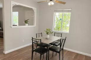1850 Pepper Tree Close, Wasco, CA 93280 - Photo 7