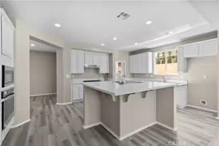 6727 Miramar Ln, Palmdale, CA 93551 - Photo 9