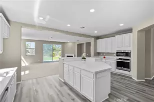 6727 Miramar Ln, Palmdale, CA 93551 - Photo 13
