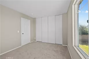 6727 Miramar Ln, Palmdale, CA 93551 - Photo 35