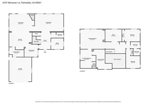 6727 Miramar Ln, Palmdale, CA 93551 - Photo 55