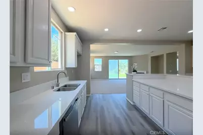 6727 Miramar Lane, Palmdale, CA 93551 - Photo 7