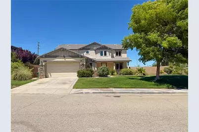 6727 Miramar Lane, Palmdale, CA 93551 - Photo 1