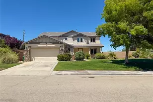 6727 Miramar Ln, Palmdale, CA 93551 - Photo 1