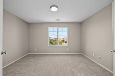 6727 Miramar Lane, Palmdale, CA 93551 - Photo 35