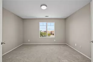 6727 Miramar Ln, Palmdale, CA 93551 - Photo 35