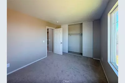 6727 Miramar Lane, Palmdale, CA 93551 - Photo 27