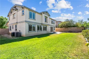 6727 Miramar Ln, Palmdale, CA 93551 - Photo 49