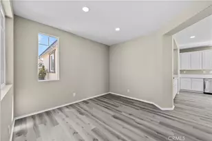 6727 Miramar Ln, Palmdale, CA 93551 - Photo 15