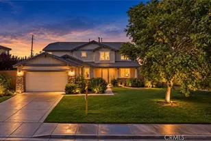 6727 Miramar Ln, Palmdale, CA 93551 - Photo 1