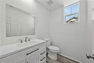 6727 Miramar Ln, Palmdale, CA 93551 - Photo 45