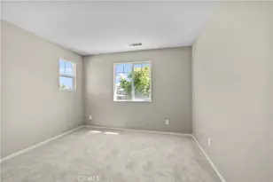 6727 Miramar Ln, Palmdale, CA 93551 - Photo 37