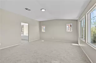 6727 Miramar Ln, Palmdale, CA 93551 - Photo 27