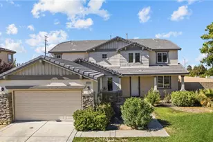 6727 Miramar Ln, Palmdale, CA 93551 - Photo 51
