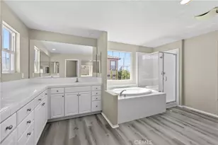 6727 Miramar Ln, Palmdale, CA 93551 - Photo 29