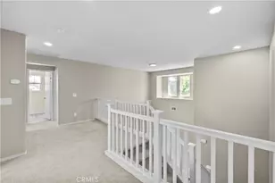 6727 Miramar Ln, Palmdale, CA 93551 - Photo 23