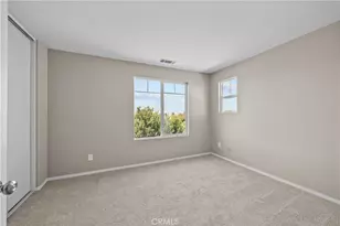 6727 Miramar Ln, Palmdale, CA 93551 - Photo 39