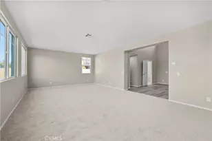 6727 Miramar Ln, Palmdale, CA 93551 - Photo 21