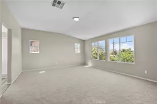 6727 Miramar Ln, Palmdale, CA 93551 - Photo 25