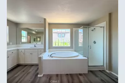 6727 Miramar Lane, Palmdale, CA 93551 - Photo 21