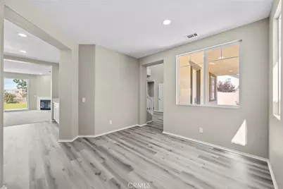 6727 Miramar Lane, Palmdale, CA 93551 - Photo 13