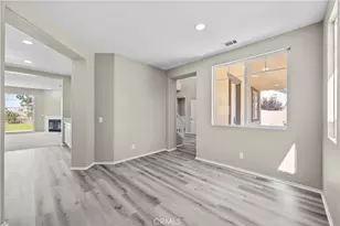6727 Miramar Ln, Palmdale, CA 93551 - Photo 13