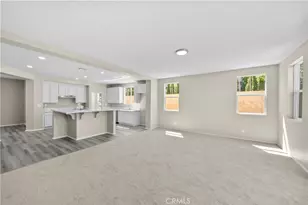 6727 Miramar Ln, Palmdale, CA 93551 - Photo 17